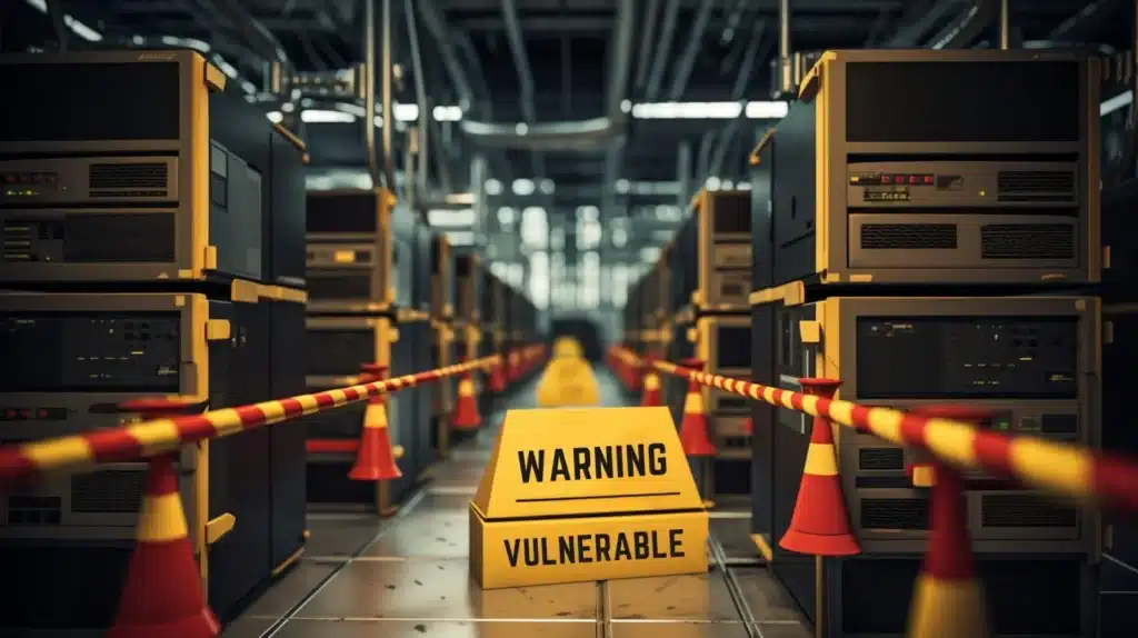 More than 84,000 sample of Roundcube against vulnerable to active vulnerability of exploit گروه والنربایت vulnerbyte