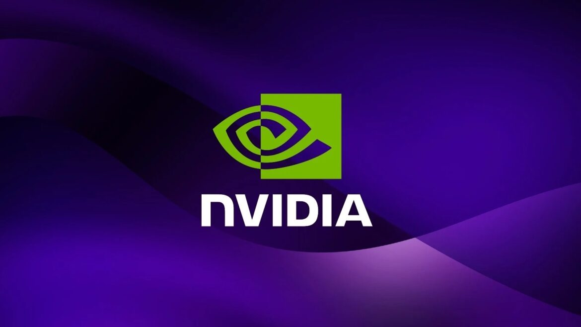 NVIDIA shares guidance to defend GDDR6 GPUs against Rowhammer attacks گروه والنربایت vulnerbyte