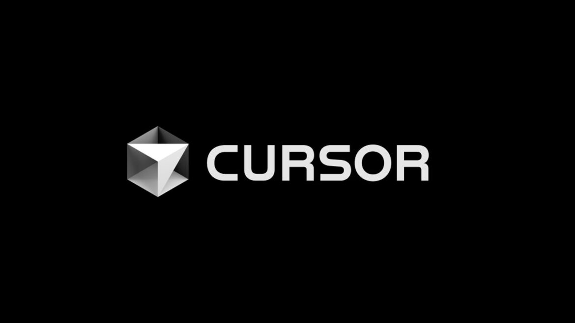 Malicious VSCode extension in Cursor IDE led to $500K crypto theft گروه والنربایت vulnerbyte