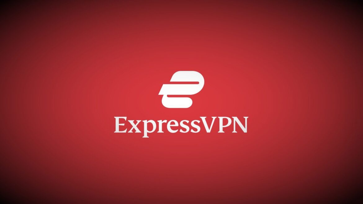 ExpressVPN bug leaked user IPs in Remote Desktop sessions گروه والنربایت vulnerbyte