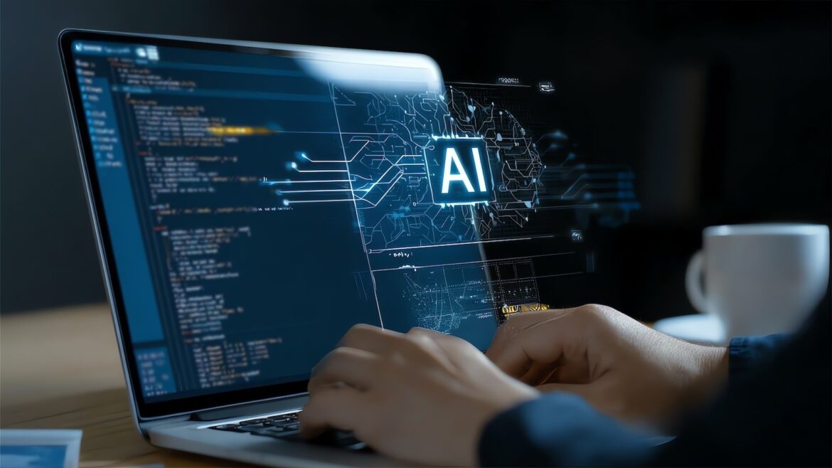 AI-powered Cursor IDE vulnerable to prompt-injection attacks گروه والنربایت vulnerbyte