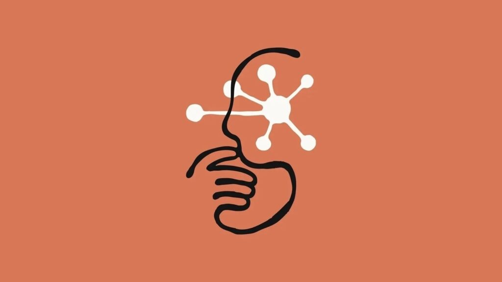 Anthropic: Claude can now end conversations to prevent harmful uses گروه والنربایت vulnerbyte