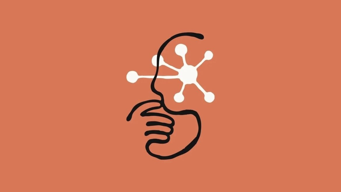 Anthropic: Claude can now end conversations to prevent harmful uses گروه والنربایت vulnerbyte