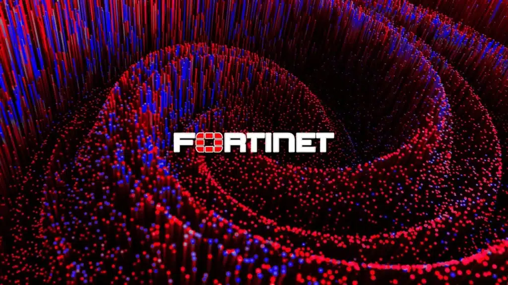 Researcher to release exploit for full auth bypass on FortiWeb گروه والنربایت vulnerbyte