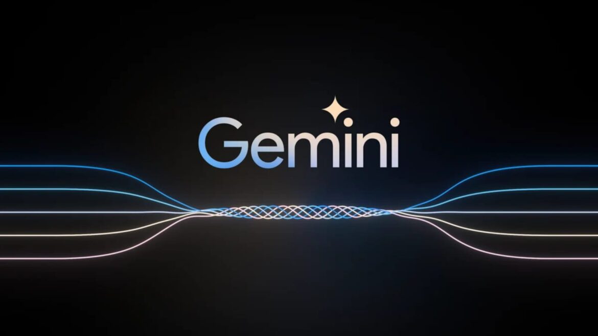 Google Calendar invites let researchers hijack Gemini to leak user data گروه والنربایت vulnerbyte