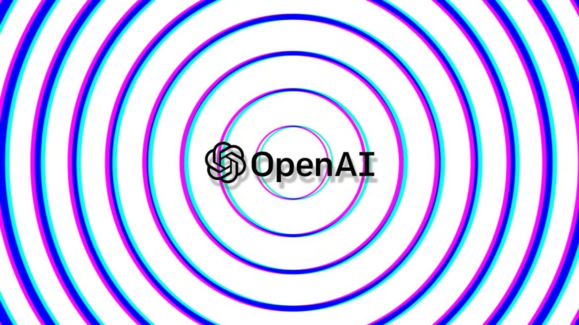 OpenAI is improving ChatGPT voice mode گروه والنربایت vulnerbyte