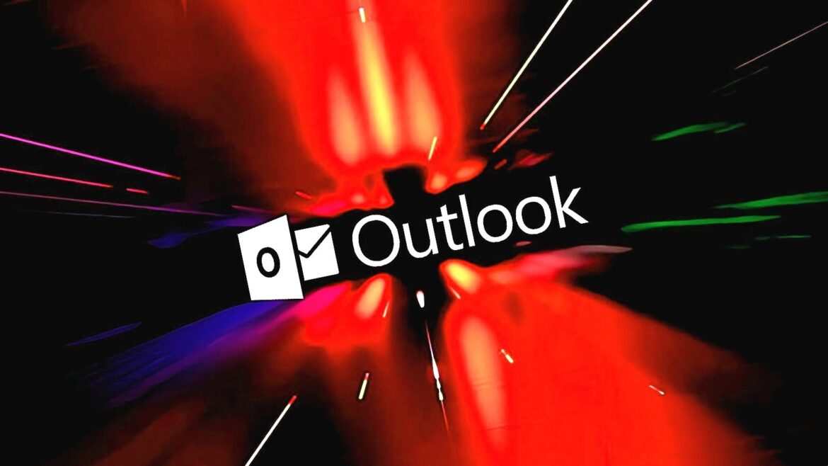 Microsoft working on fix for ongoing Outlook email issues گروه والنربایت vulnerbyte