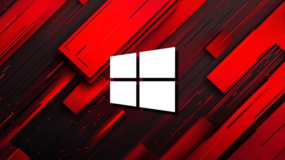 Microsoft: August security updates break Windows recovery, reset گروه والنربایت vulnerbyte