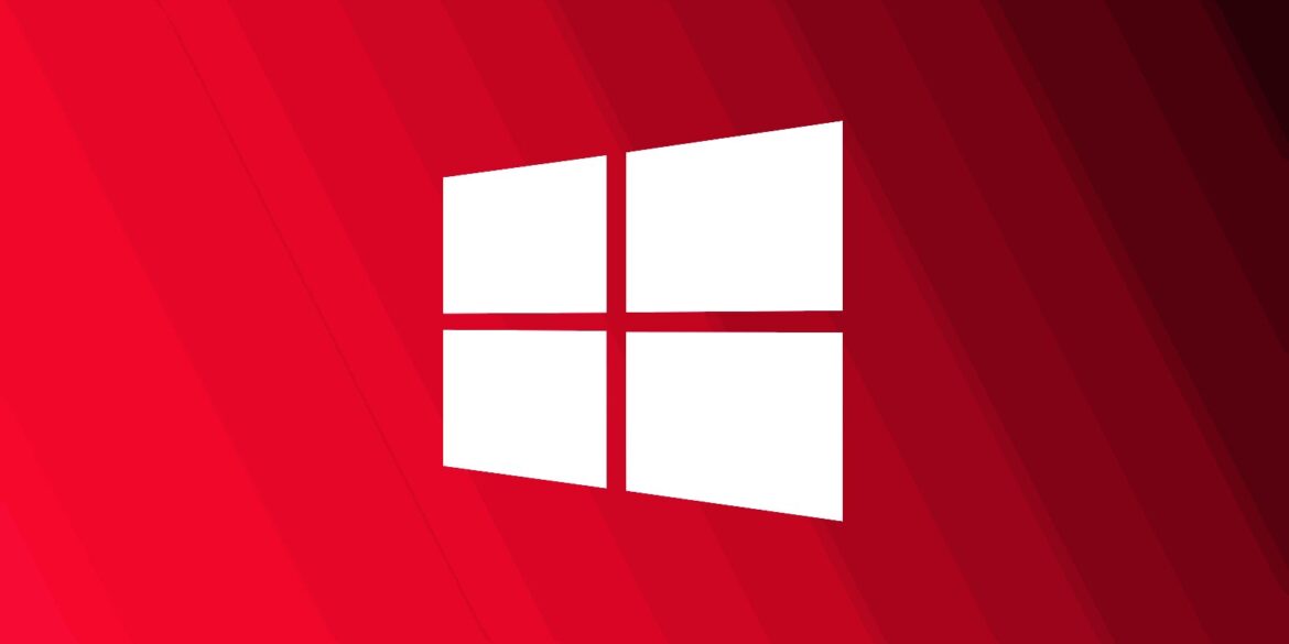Microsoft reminds of Windows 10 support ending in two months گروه والنربایت vulnerbyte