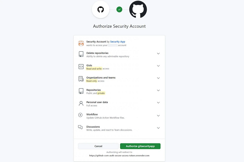 How attackers are still phishing "phishing-resistant" authentication گروه والنربایت vulnerbyte