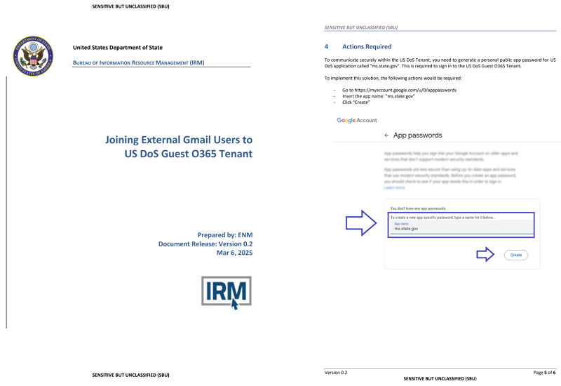 How attackers are still phishing "phishing-resistant" authentication گروه والنربایت vulnerbyte
