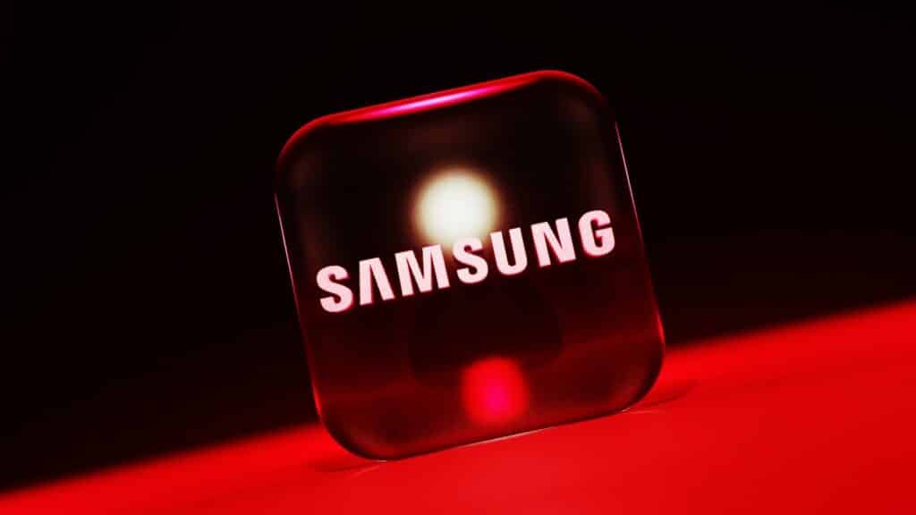 Samsung patches actively exploited zero-day reported by WhatsApp گروه والنربایت vulnerbyte