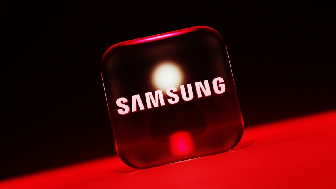 Samsung patches actively exploited zero-day reported by WhatsApp گروه والنربایت vulnerbyte
