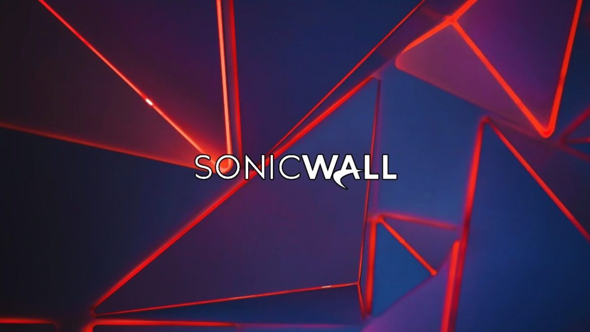 Akira ransomware breaching MFA-protected SonicWall VPN accounts گروه والنربایت vulnerbyte