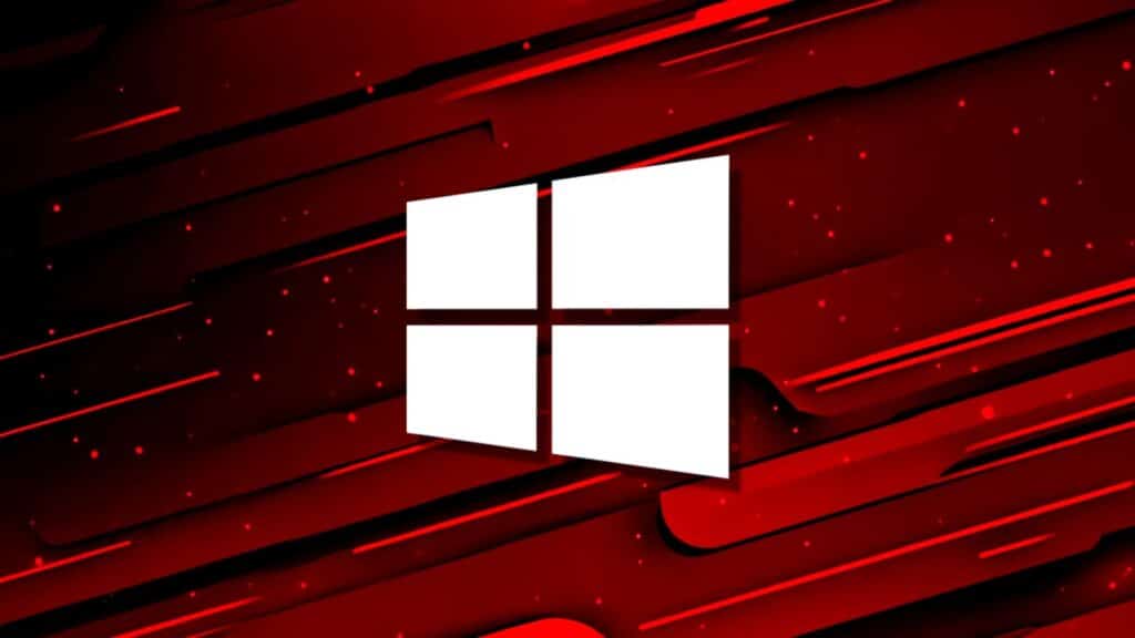 New EDR-Freeze tool uses Windows WER to suspend security software گروه والنربایت vulnerbyte
