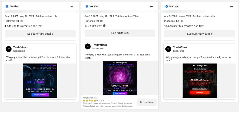 Android Droppers Now Deliver SMS Stealers and Spyware, Not Just Banking Trojans گروه والنربایت vulnerbyte