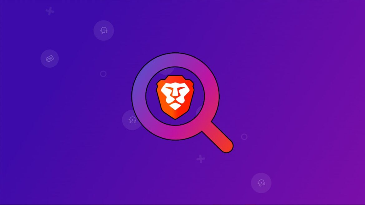 Brave launches 'Ask Brave' feature to fuse AI with traditional search گروه والنربایت vulnerbyte