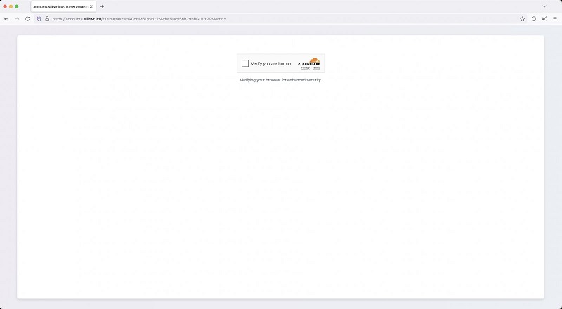 New VoidProxy phishing service targets Microsoft 365, Google accounts گروه والنربایت vulnerbyte