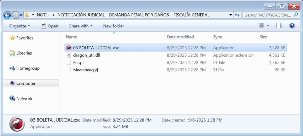 VirusTotal finds hidden malware phishing campaign in SVG files گروه والنربایت vulnerbyte