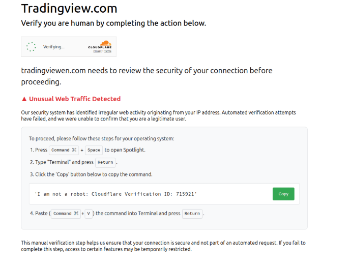 Google ads for fake Homebrew, LogMeIn sites push infostealers گروه والنربایت vulnerbyte