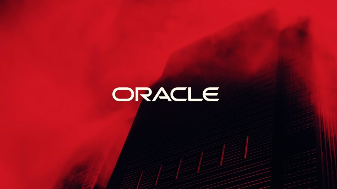 Oracle patches EBS zero-day exploited in Clop data theft attacks گروه والنربایت vulnerbyte