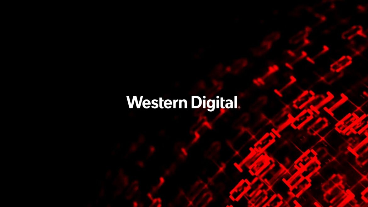 Critical WD My Cloud bug allows remote command injection گروه والنربایت vulnerbyte