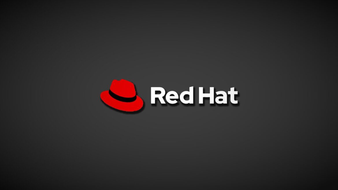 Red Hat data breach escalates as ShinyHunters joins extortion گروه والنربایت vulnerbyte