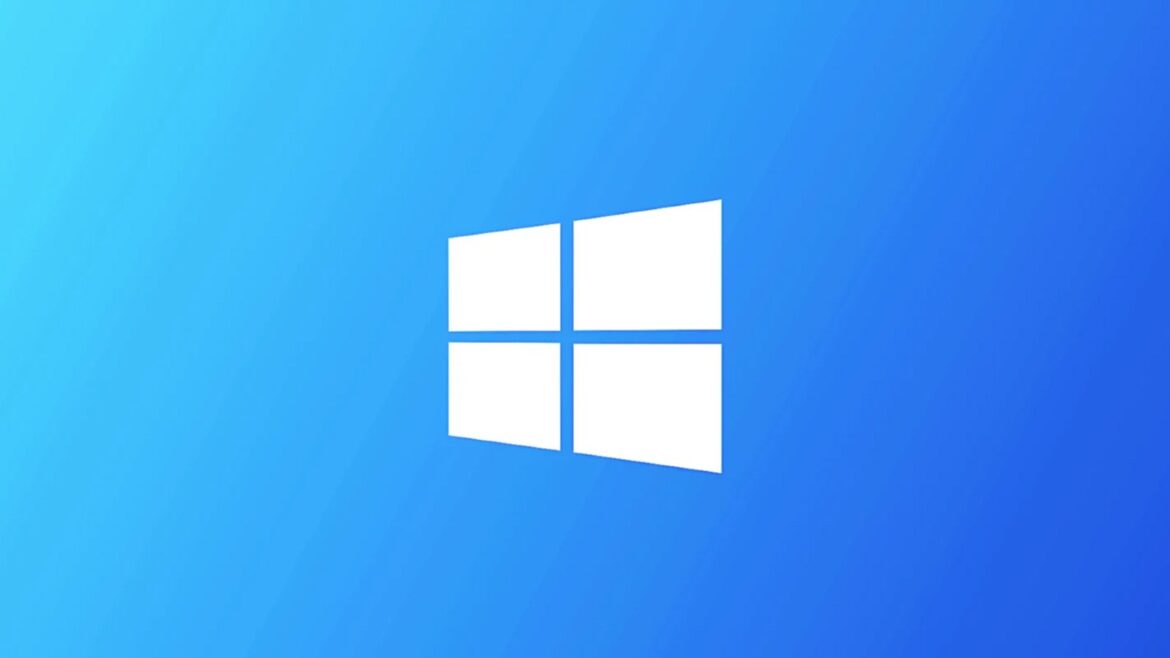 Final Windows 10 Patch Tuesday update rolls out as support ends گروه والنربایت vulnerbyte