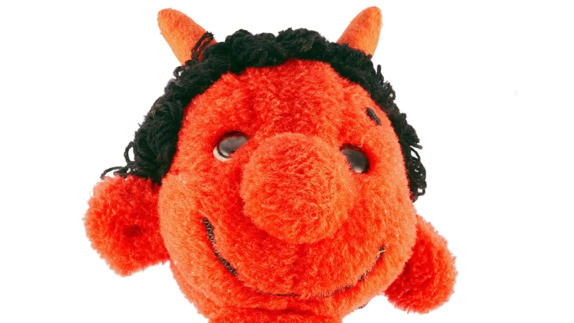 China's 'PlushDaemon' Hackers Infect Routers to Hijack Software Updates گروه والنربایت vulnerbyte