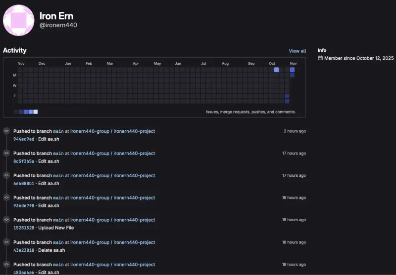 New ShadowRay attacks convert Ray clusters into crypto miners گروه والنربایت vulnerbyte