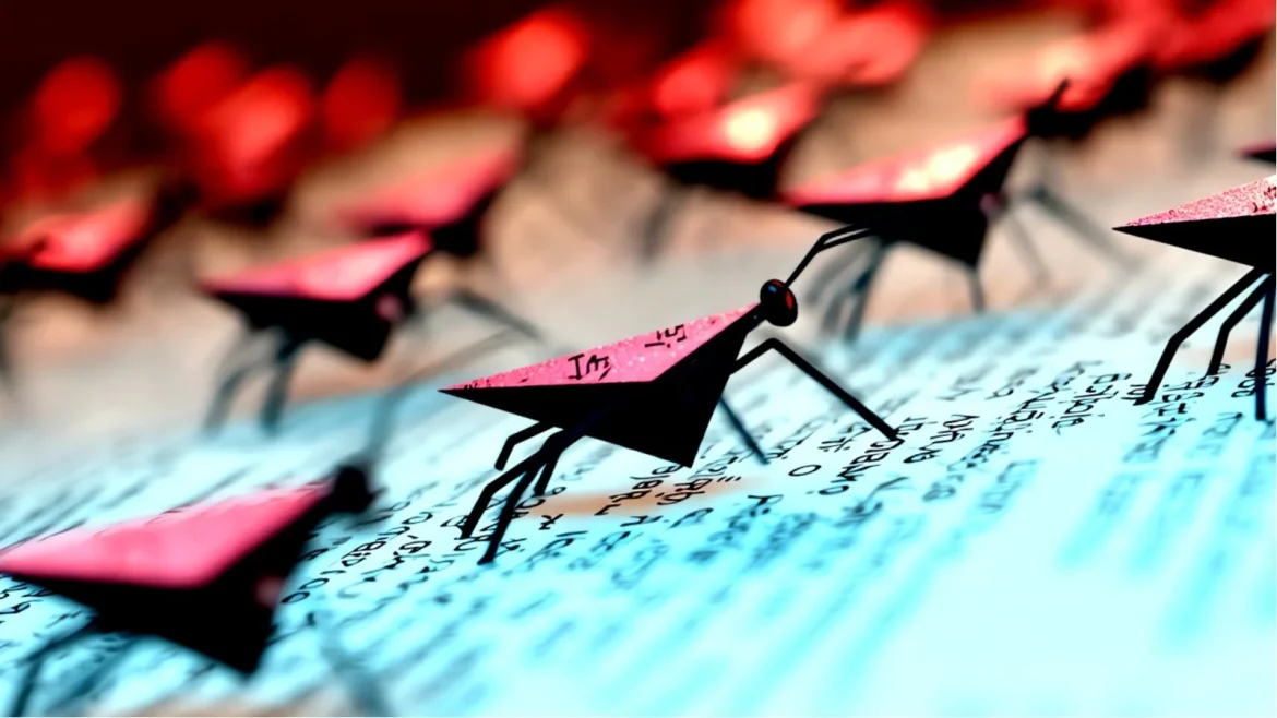 MITRE shares 2025's top 25 most dangerous software weaknesses گروه والنربایت vulnerbyte