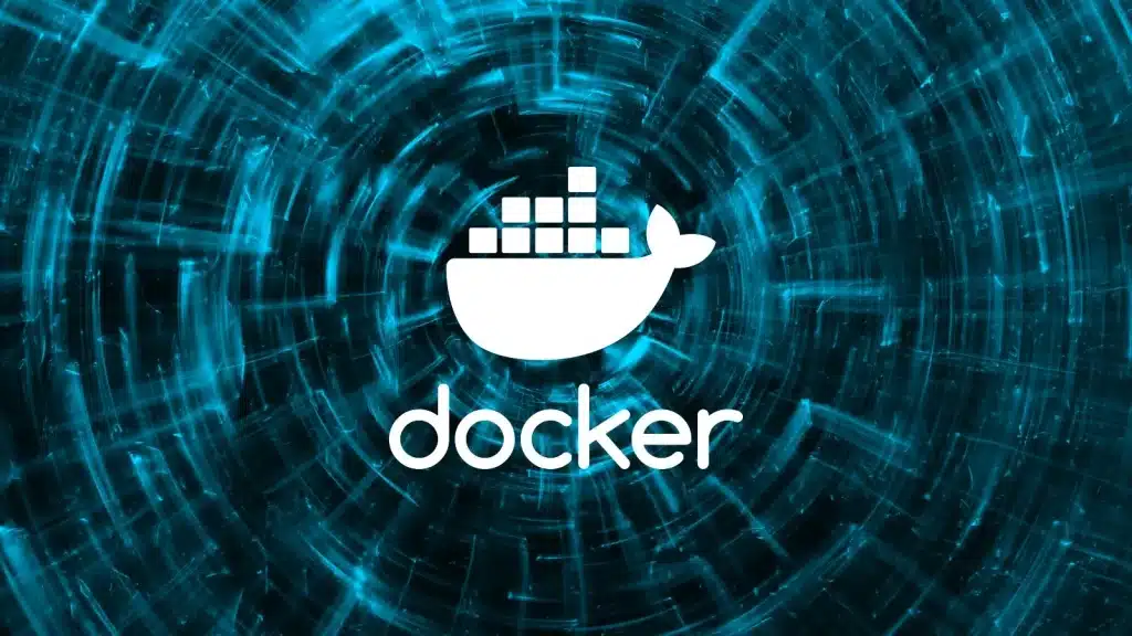 Docker Hardened Images now open source and available for free گروه والنربایت vulnerbyte