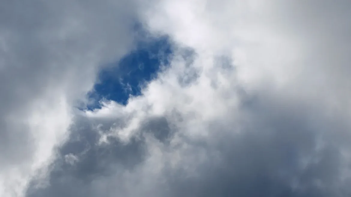 Cloud Break: IoT Devices Open to Silent Takeover Via Firewalls گروه والنربایت vulnerbyte