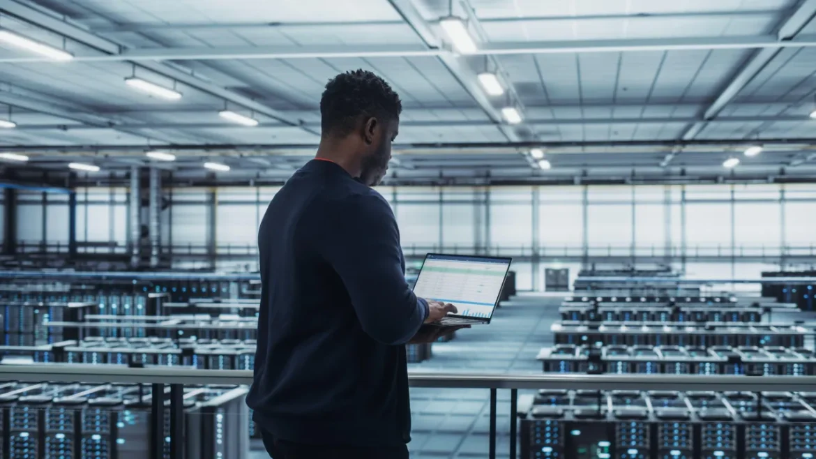 CISOs Should Be Asking These Quantum Questions Today گروه والنربایت vulnerbyte