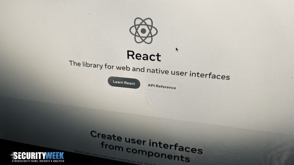 Metro4Shell: آسیبپذیری بحرانی React Native که در حال بهرهبرداری واقعی است