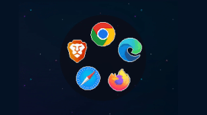 Browser-based Attacks