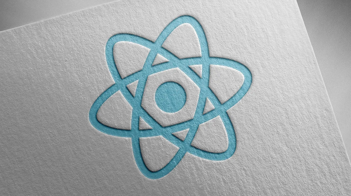آسیب‌پذیری React2Shell
