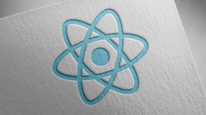 آسیبپذیری React2Shell