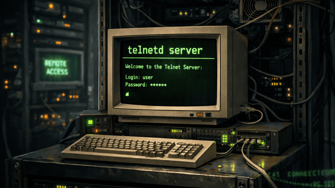 CVE-2026-32746
