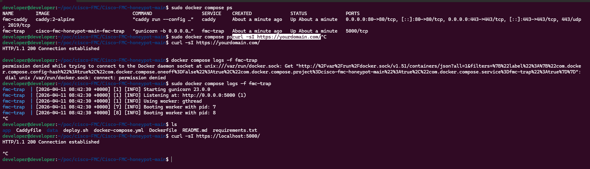 CVE-2026-20131 POC