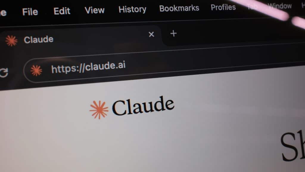 • آسیبپذیری Claude Code