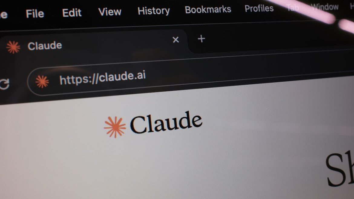 • آسیب‌پذیری Claude Code