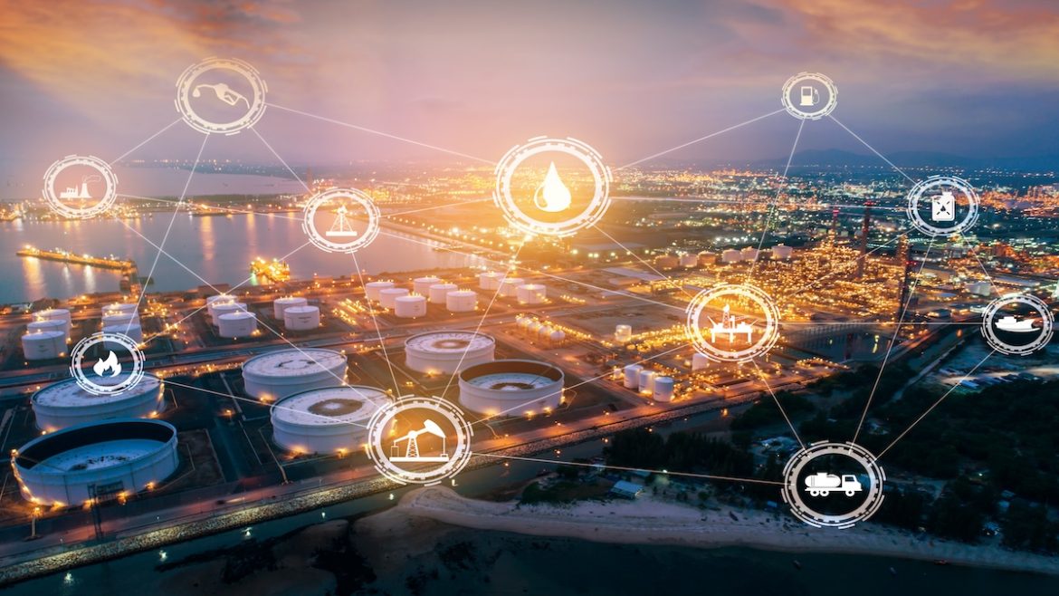 آسیب‌پذیری مبدل سریال به IP