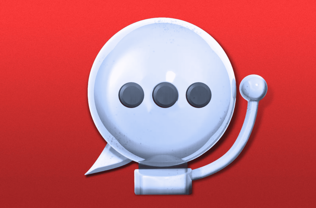 OpenAI گواهی اپلیکیشنهای macOS خود را پس از حمله زنجیره تأمین مخرب Axios لغو کرد