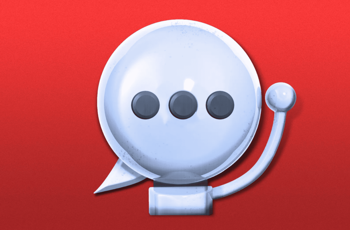 OpenAI گواهی اپلیکیشن‌های macOS خود را پس از حمله زنجیره تأمین مخرب Axios لغو کرد