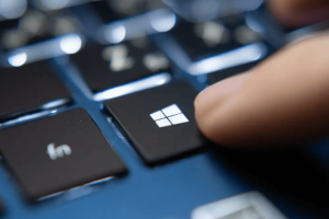 آسیبپذیری افزایش سطح دسترسی در Microsoft Defender